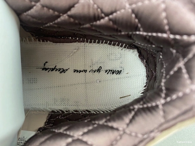 HYPE FZ4810-200 You Air Sleeping x Ma Maniere Were A While 4 Jordan 0817